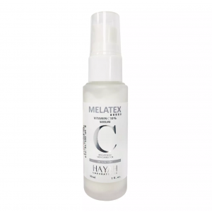 HAYAH LABORATORIES MELATEX VITAMIN C 10% SERUM 30 ML